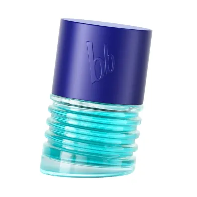 Bruno Banani BB Energy Woda perfumowana 30 ml