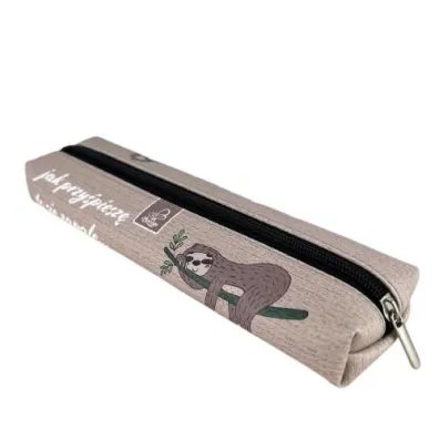 Pirnik jamnik leniwiec zapalny BB230089