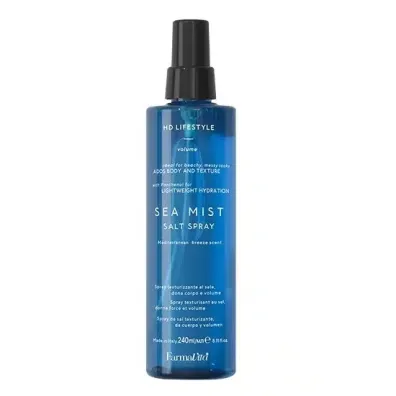 Farmavita HD Lifestyle mgie�ka morska do w�os�w 240 ml