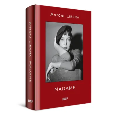 Madame