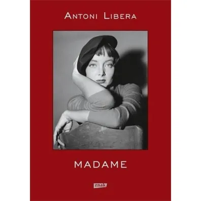 Madame