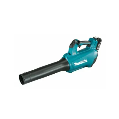 Makita Dmuchawa 18v dub184rt 1x5,0ah