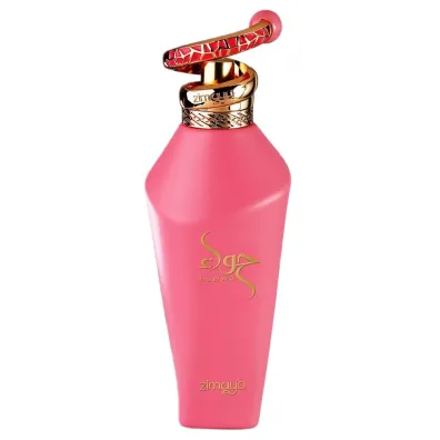 Zimaya Hawwa Pink Woda perfumowana 100 ml