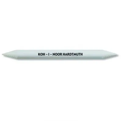 Koh-I-Noor Rozcieracz do pasteli w woreczku