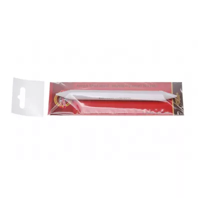 Koh-I-Noor Rozcieracz do pasteli w woreczku