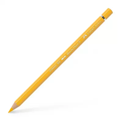 Faber-Castell Kredka akwarelowa a.durer 108