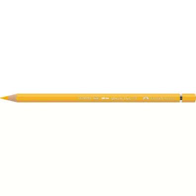 Faber-Castell Kredka akwarelowa a.durer 108