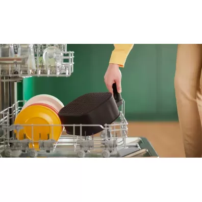 Philips Frytownica bezt�uszczowa Ovi Mini HD9252/90