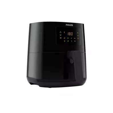 Philips Frytownica bezt�uszczowa Ovi Mini HD9252/90
