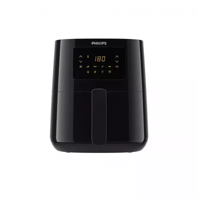 Philips Frytownica bezt�uszczowa Ovi Mini HD9252/90