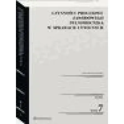 Czynno�ci procesowe zawodowego pe�nomocnika w sprawach cywilnych