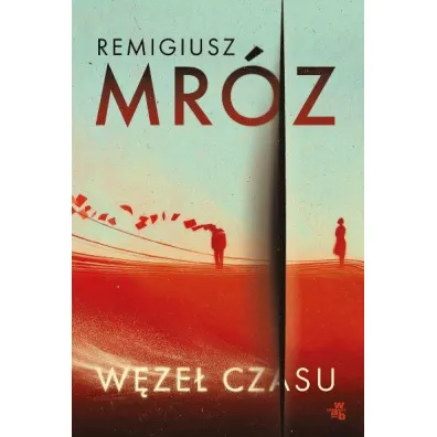 Pakiet: Piek�o jest puste, W�ze� czasu, Labirynt. Gerard Edling. Tom 5