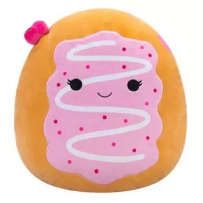 Squishmallows 35cm Perl Orbico