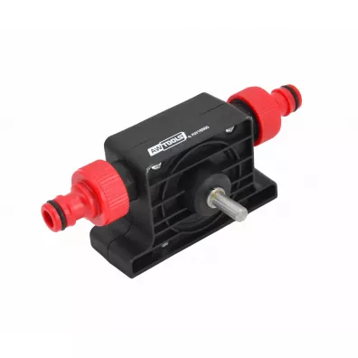 Awtools Pompa do p�yn�w na wiertark�