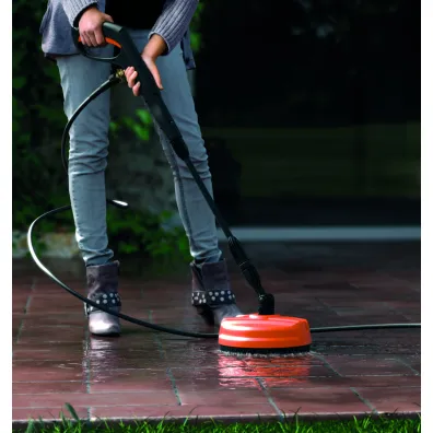 Black+decker myjka ci�nieniowa 1700w 130bar