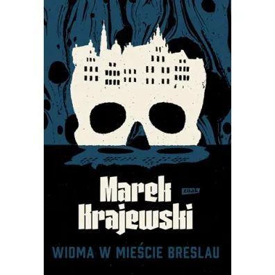 Widma w mie�cie Breslau [2025]