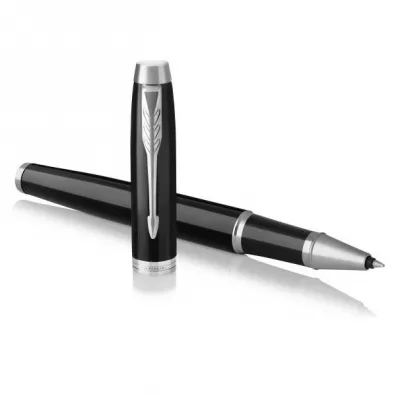 Parker Pi�ro kulkowe Im F
