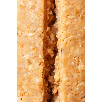 Fizi Keto baton proteinowy Vanilla + salt 45 g