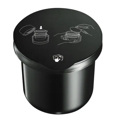 Shiseido Men Skin Empowering Cream Krem Do Twarzy Refill 50 Ml