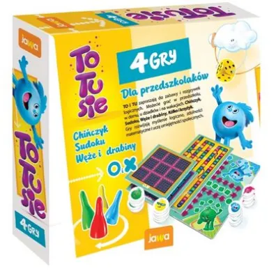 Totusie