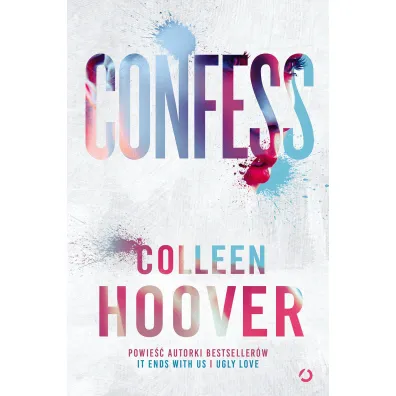 Confess