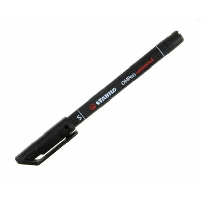 Stabilo Foliopis OHPen