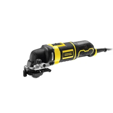 Stanley Narz�dzie wielofunkcyjne 300w fme650k kufer .