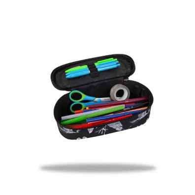 CoolPack Pi�rnik Campus Zanzi