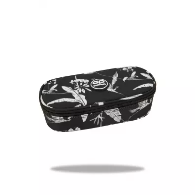CoolPack Pi�rnik Campus Zanzi