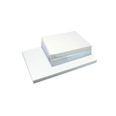 Kreska Papier A3 w linie 100 arkuszy