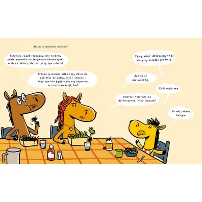 Palomino