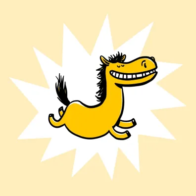 Palomino