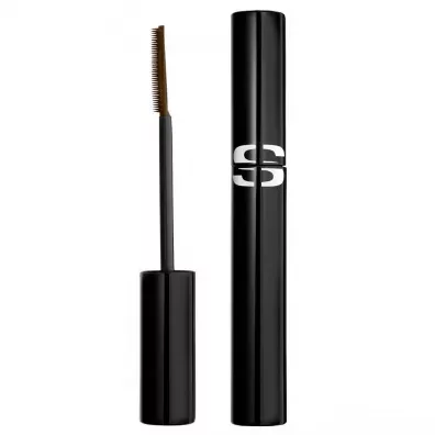 Sisley So Intense tusz do rzs 2 Deep Brown 7.5 ml