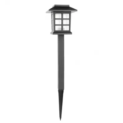 Volteno Lampka solarowa lanter basic