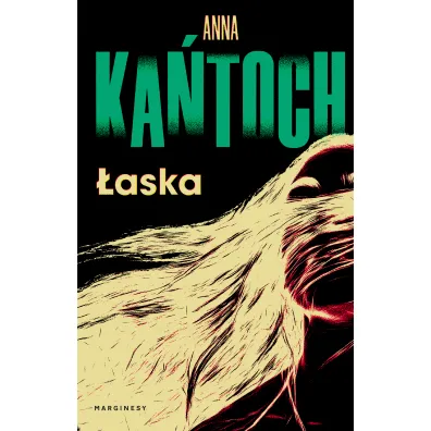 �aska - Anna Ka�toch