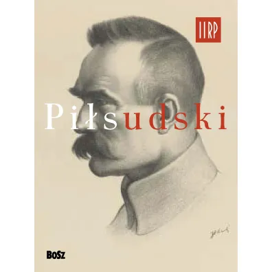 Pi�sudski - Jan �ozi�ski