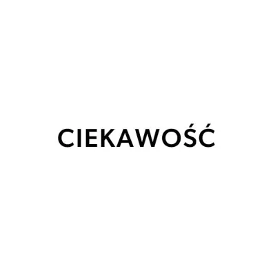 Fotokarty Emocje Uniwersalna pomoc edukacyjna