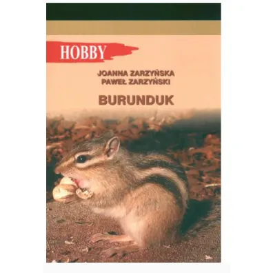 Buruduk
