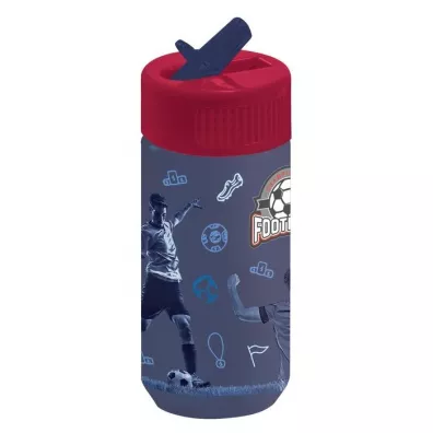 Derform Bidon Pi�ka BAPI19 400ml