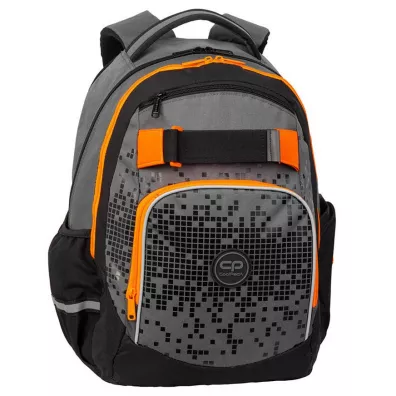 Coolpack Pixel Plecak modzieowy Coolpack Loop Pixel