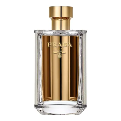 Prada La Femme Woda perfumowana 100 ml