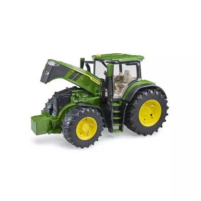 Traktor John Deere 7R 350 Bruder