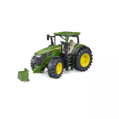 Traktor John Deere 7R 350 Bruder