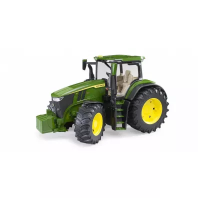 Traktor John Deere 7R 350 Bruder