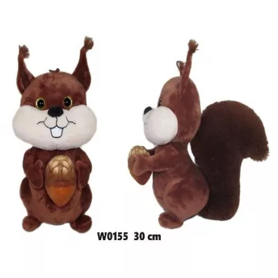 Wiewi�rka 30cm Sun-Day