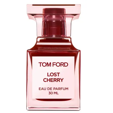 Tom Ford Woda perfumowana Lost Cherry 30 ml