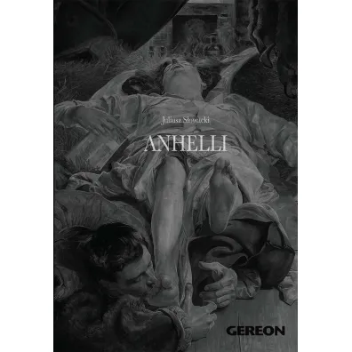 ANHELLI - Juliusz S�owacki