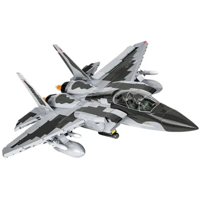 Armed forces Boeing F-15EX Eagle