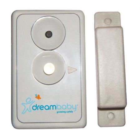 Dreambaby Owietlenie nocne szafek