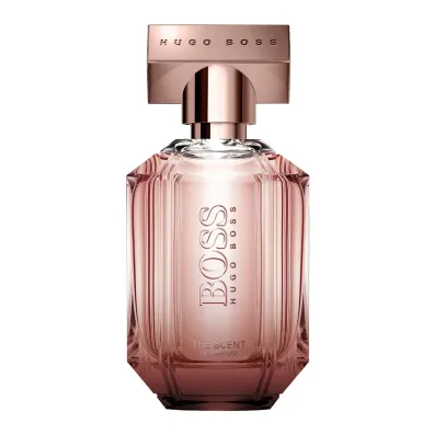 Hugo Boss Woda perfumowana The Scent For Her Le Parfum 50 ml